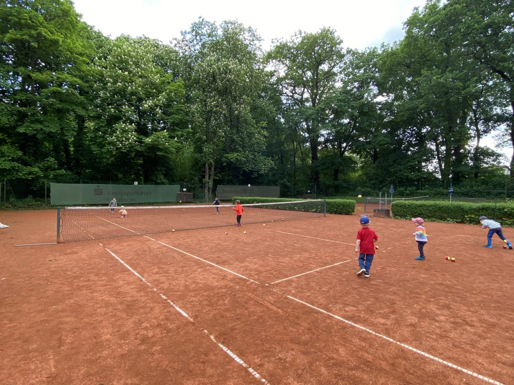 Aktionstag Tennis with Friends 4-min